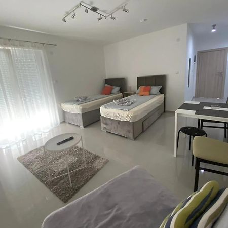 Villa Ronic سوكو بانيا المظهر الخارجي الصورة