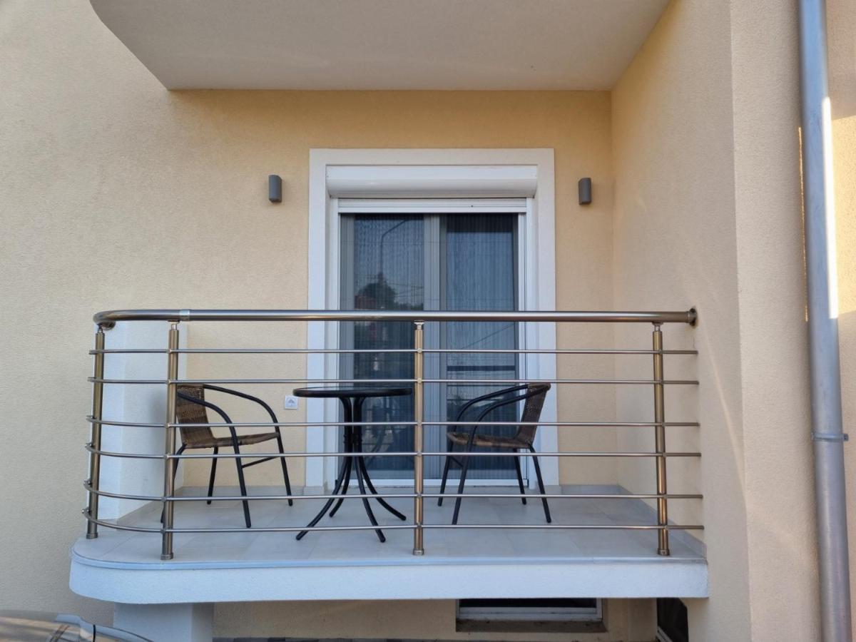 Villa Ronic سوكو بانيا المظهر الخارجي الصورة