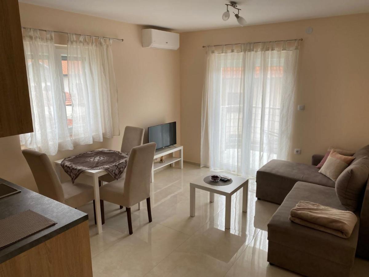 Villa Ronic سوكو بانيا المظهر الخارجي الصورة