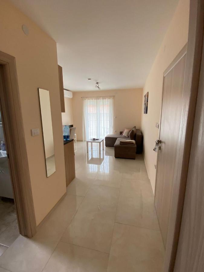 Villa Ronic سوكو بانيا المظهر الخارجي الصورة