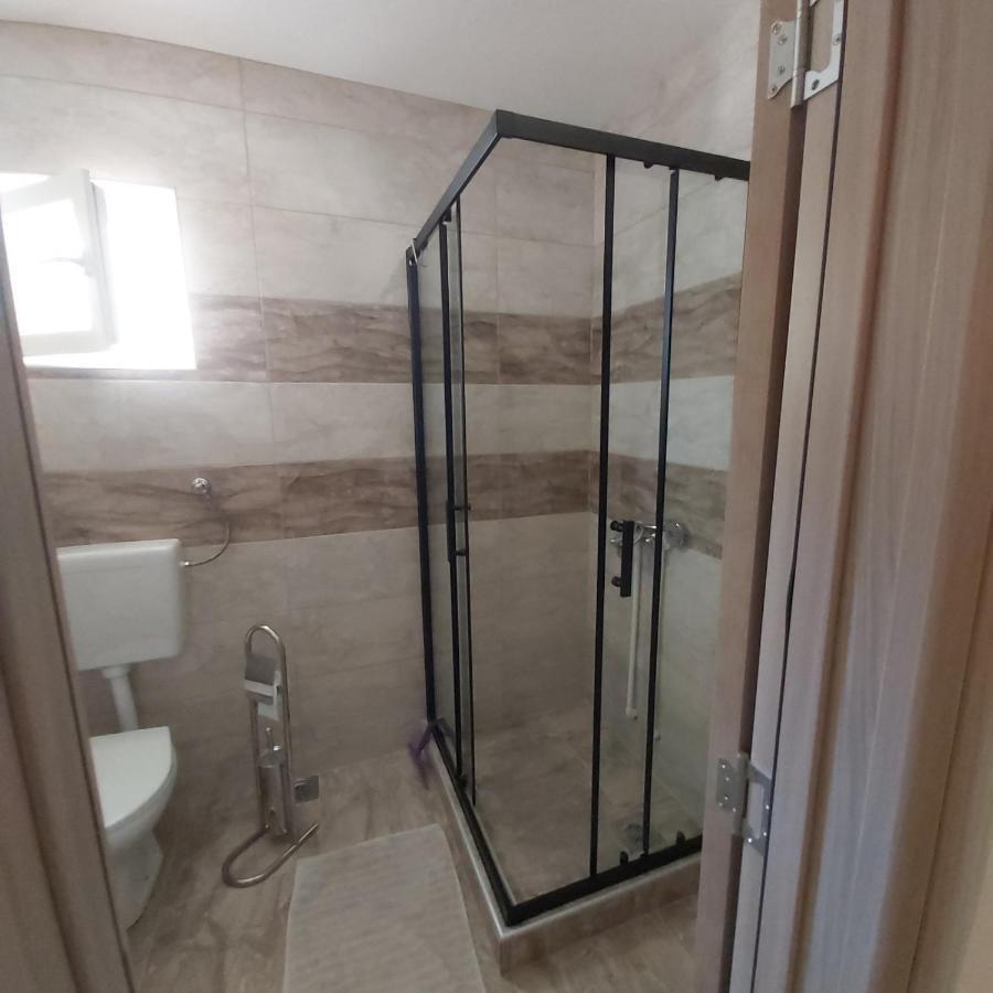 Villa Ronic سوكو بانيا المظهر الخارجي الصورة