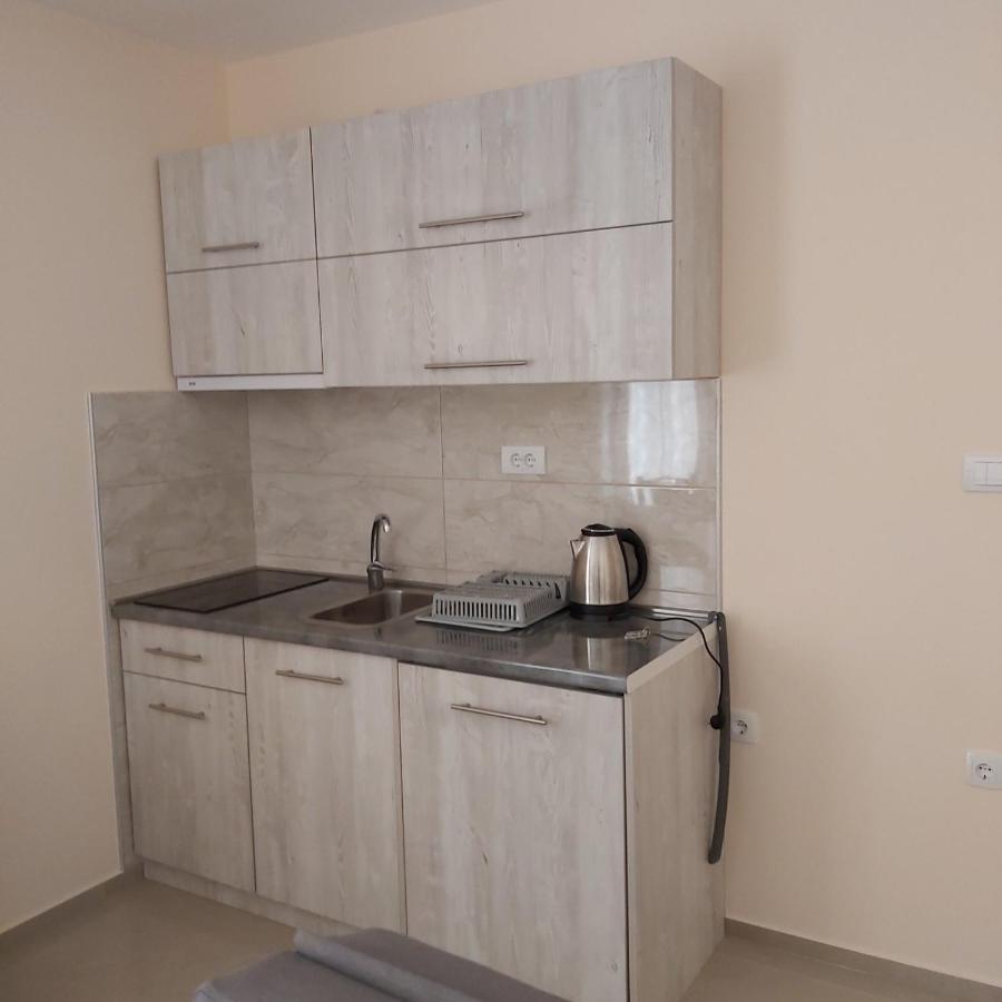 Villa Ronic سوكو بانيا المظهر الخارجي الصورة