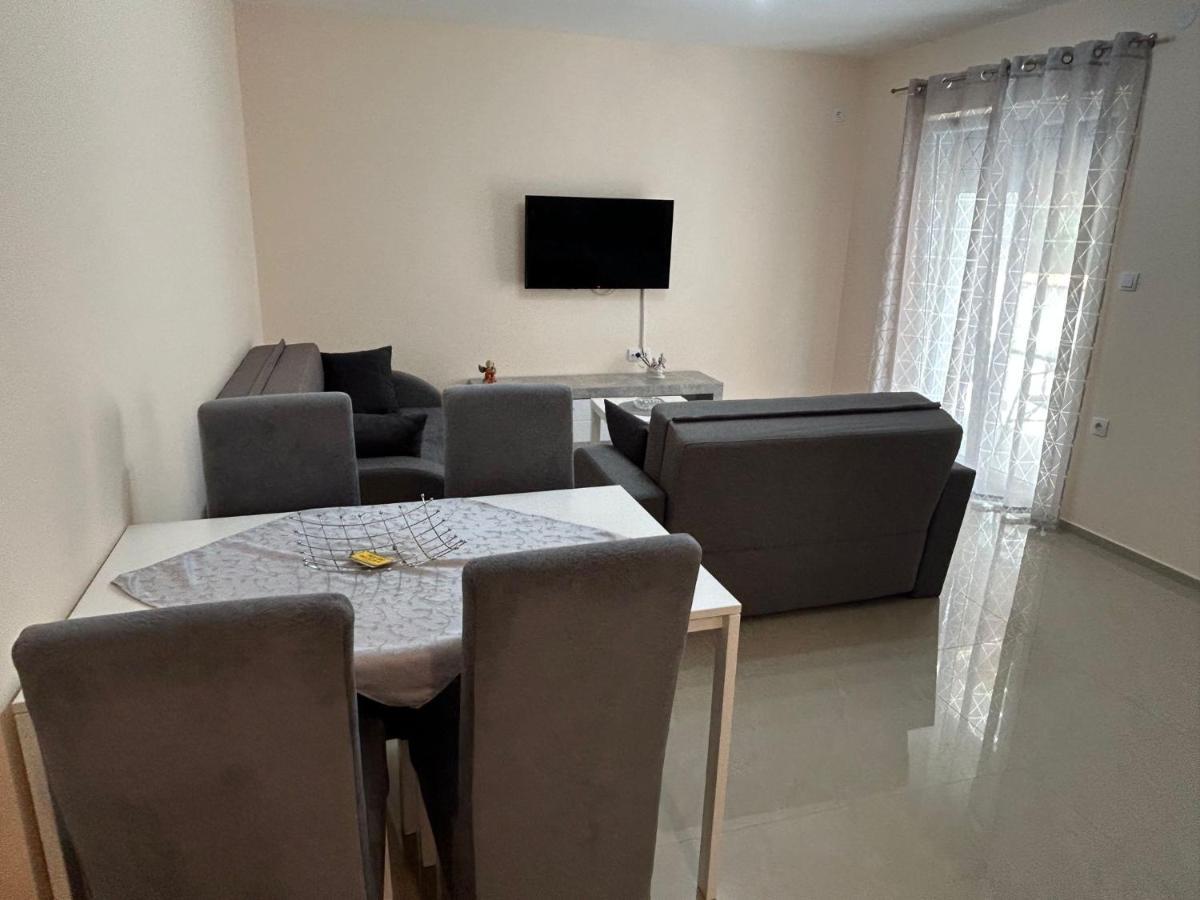 Villa Ronic سوكو بانيا المظهر الخارجي الصورة