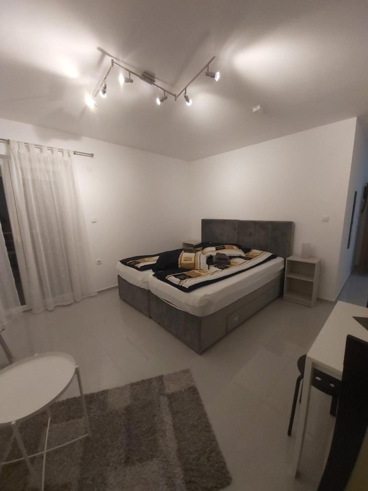 Villa Ronic سوكو بانيا المظهر الخارجي الصورة