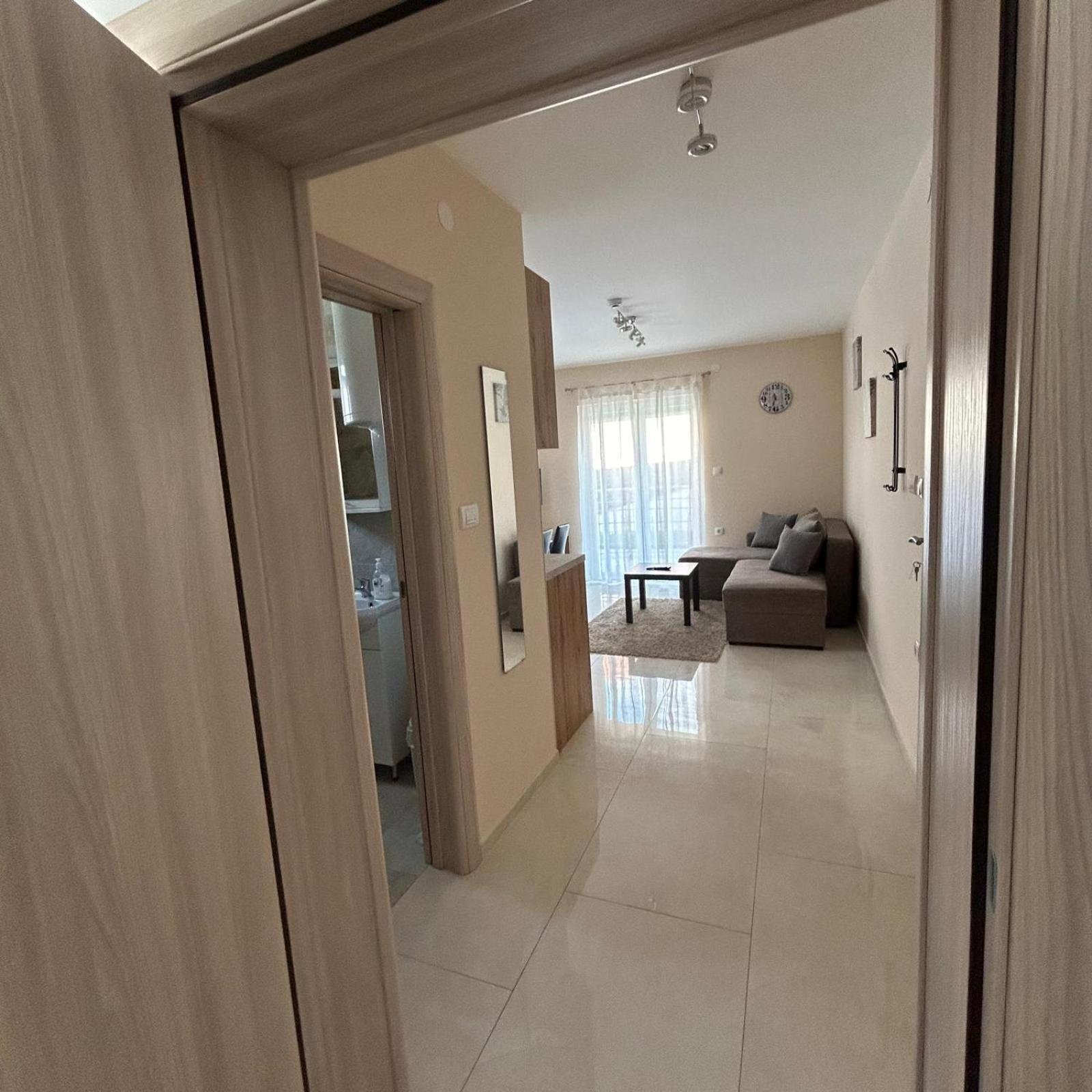 Villa Ronic سوكو بانيا المظهر الخارجي الصورة