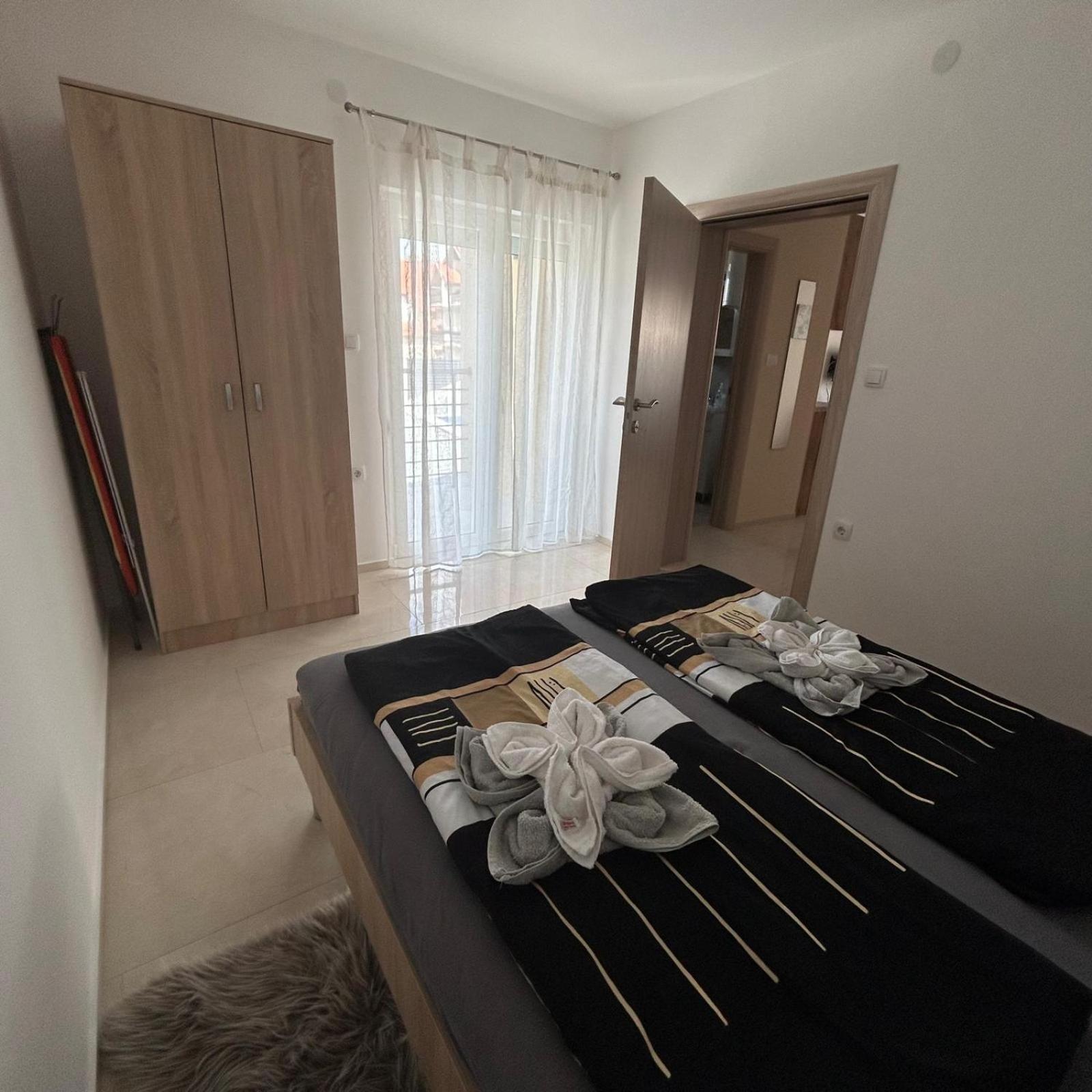 Villa Ronic سوكو بانيا المظهر الخارجي الصورة