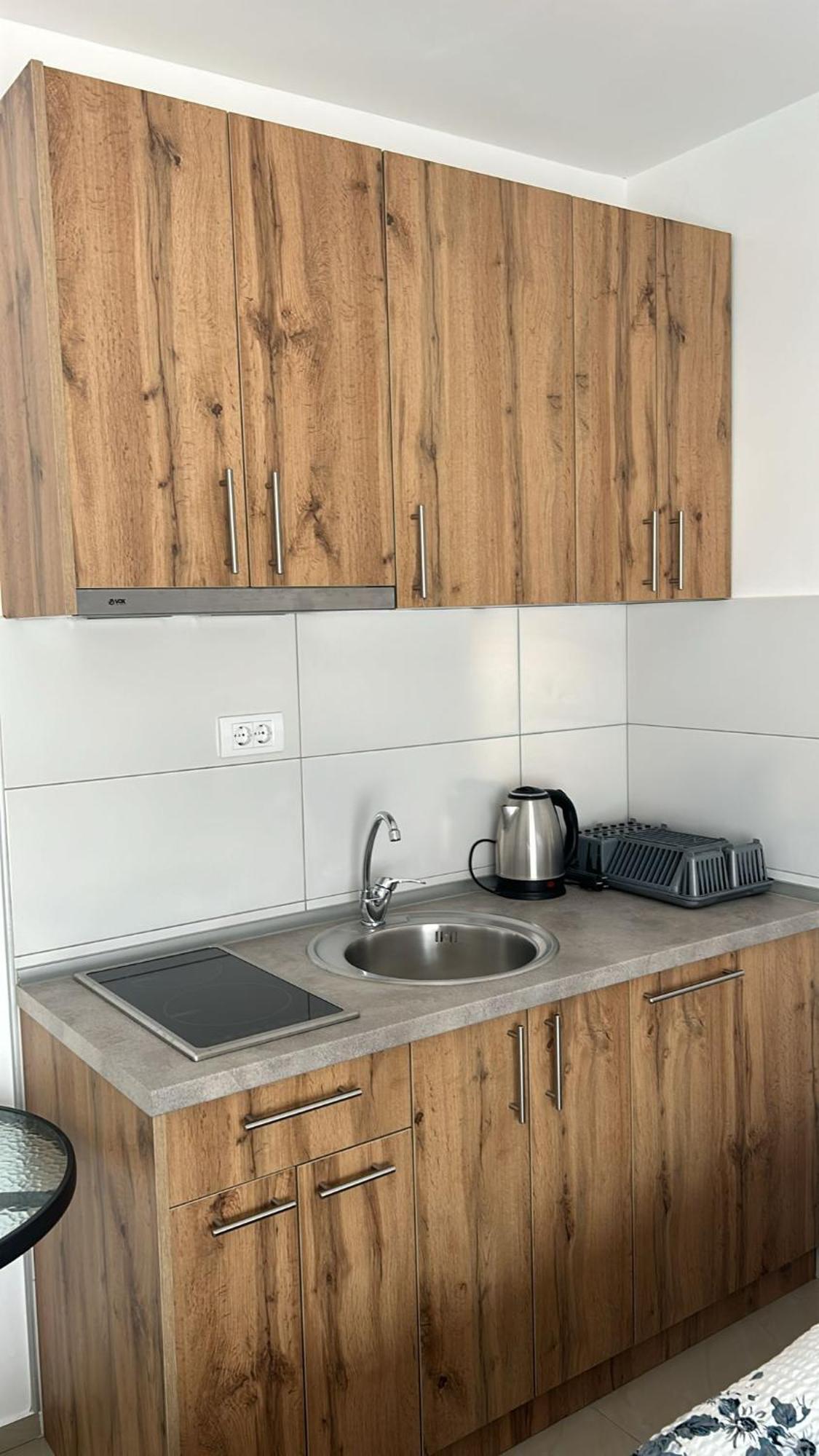 Villa Ronic سوكو بانيا المظهر الخارجي الصورة