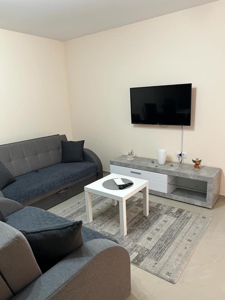 Villa Ronic سوكو بانيا المظهر الخارجي الصورة