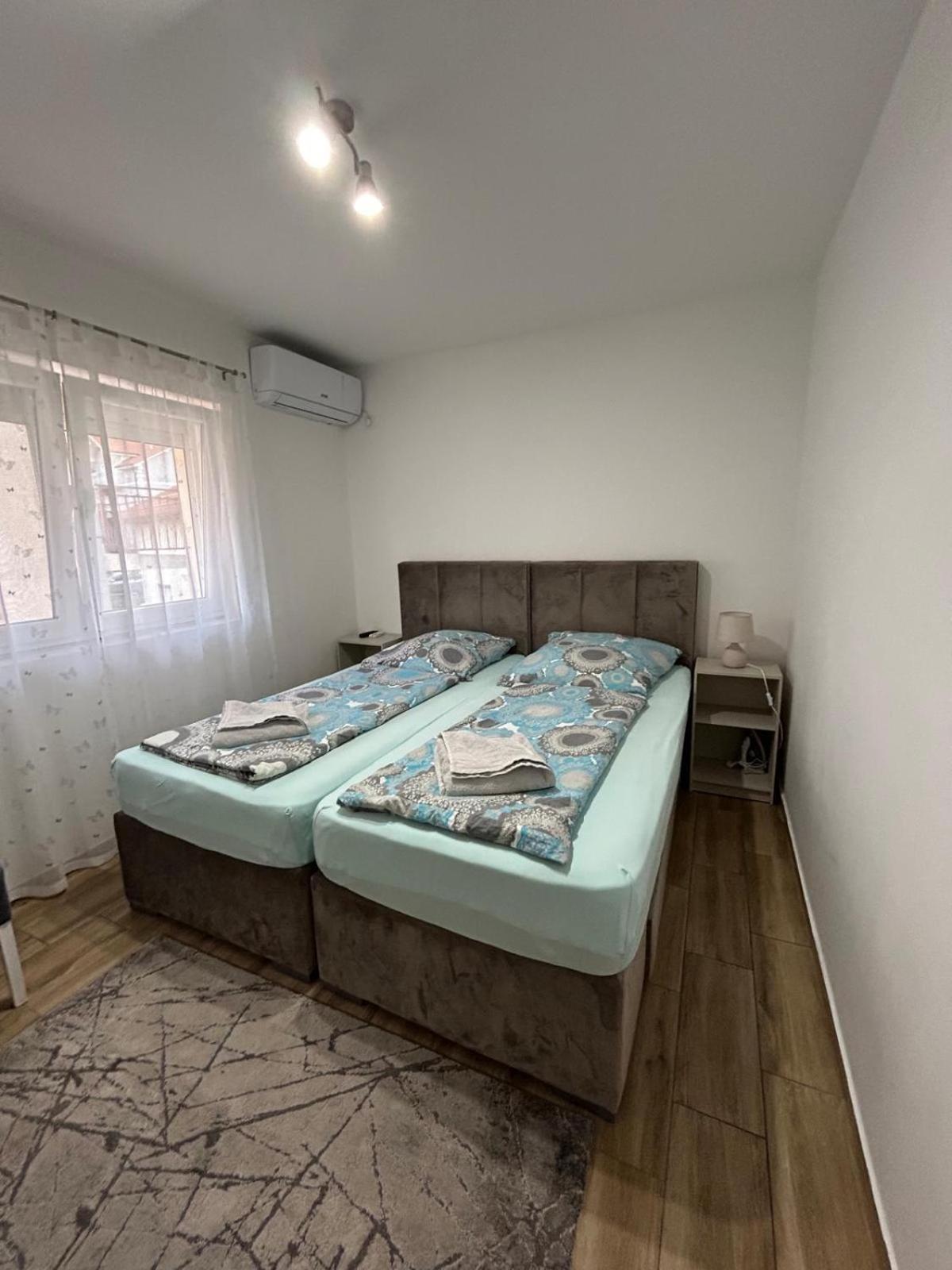 Villa Ronic سوكو بانيا المظهر الخارجي الصورة